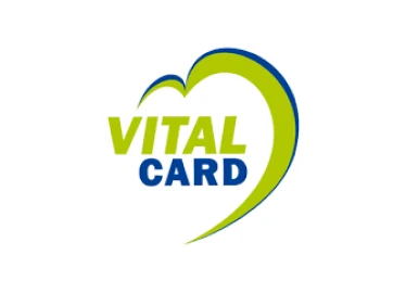 Vital Card