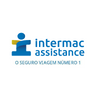 Intermac EURO 40 (Exceto EUA) 