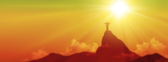 Viajar pelo Brasil: 15 destinos nacionais inesquecíveis para conhecer
