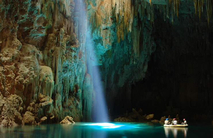 bonito Mato Grosso do Sul