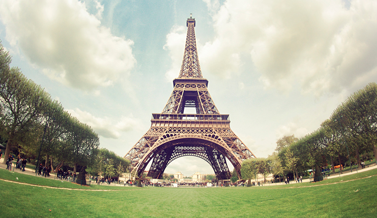 Turismo em Paris: o que ver e fazer na capital da França