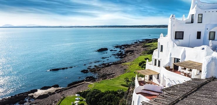 O que fazer no Uruguai: quando ir, lugares turísticos e dicas para curtir a  viagem