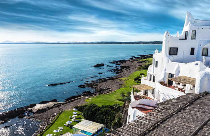 O que fazer no Uruguai: quando ir, lugares turísticos e dicas para curtir a viagem