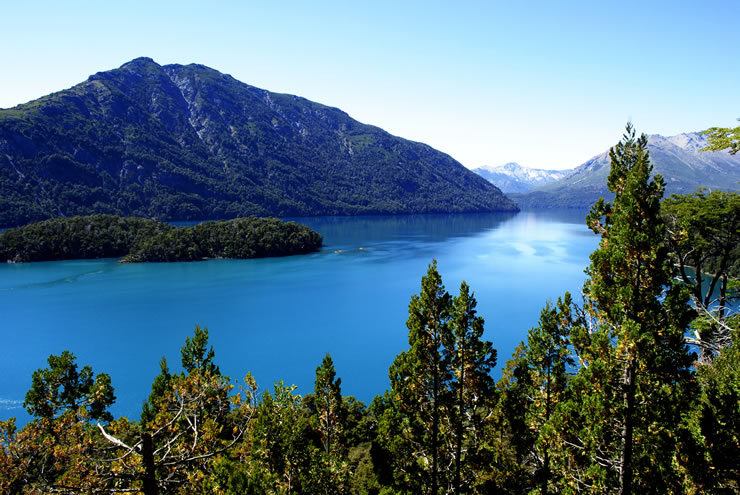 Viagem para Bariloche: o que fazer, dicas e custos [Guia Completo]