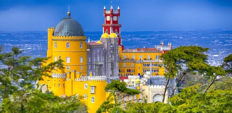 Seguro viagem para Portugal: como funciona? Qual o melhor?