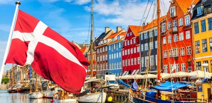 O que fazer na Dinamarca: quando viajar, documentos e cidades turísticas
