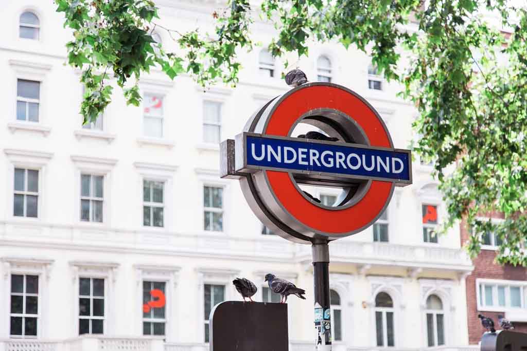 Pontos turísticos de Londres: dicas de viagem