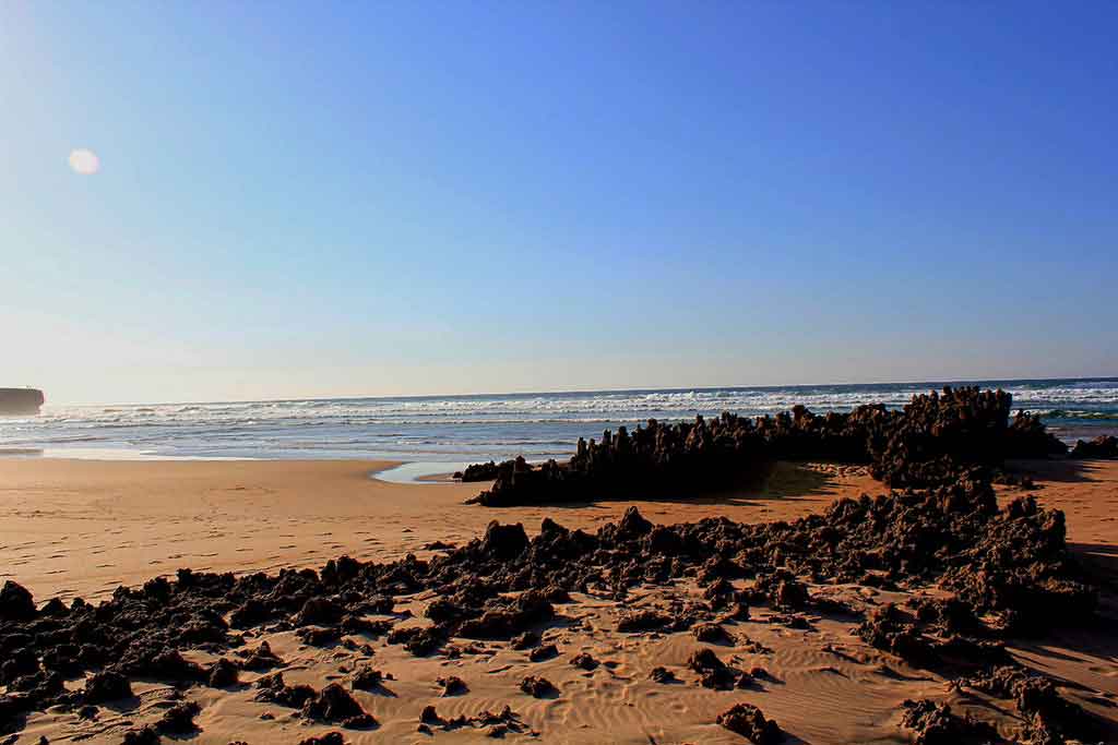 Cidades de Portugal: turismo, praias, mapa e lugares imperdíveis