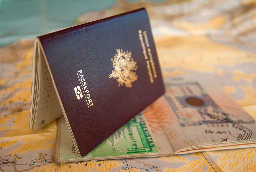 ETIAS: conheça a nova autorização de viagens à Europa!