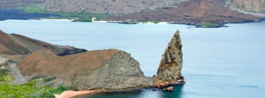 Ilhas Galápagos: descubra os melhores destinos e cruzeiros