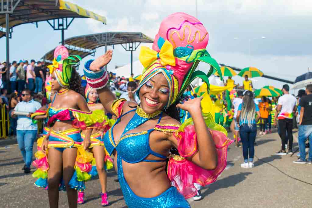 Danças brasileiras: conheça as mais populares e tradicionais