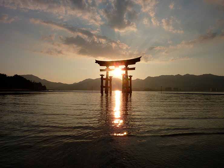 Hiroshima e Nagasaki: guia completo pelas cidades japonesas