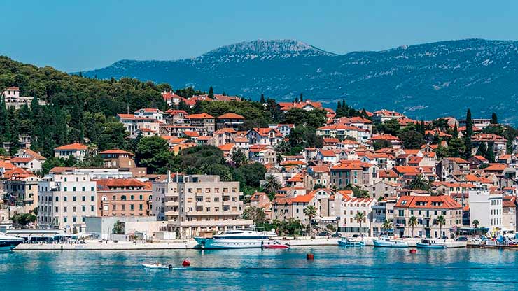 Split, Croácia: pontos turísticos, mapa, roteiro e dicas de viagem