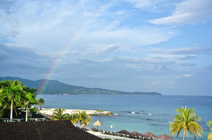 Ilhas do Caribe: saiba mais sobre o turismo e outras informações sobre a região!