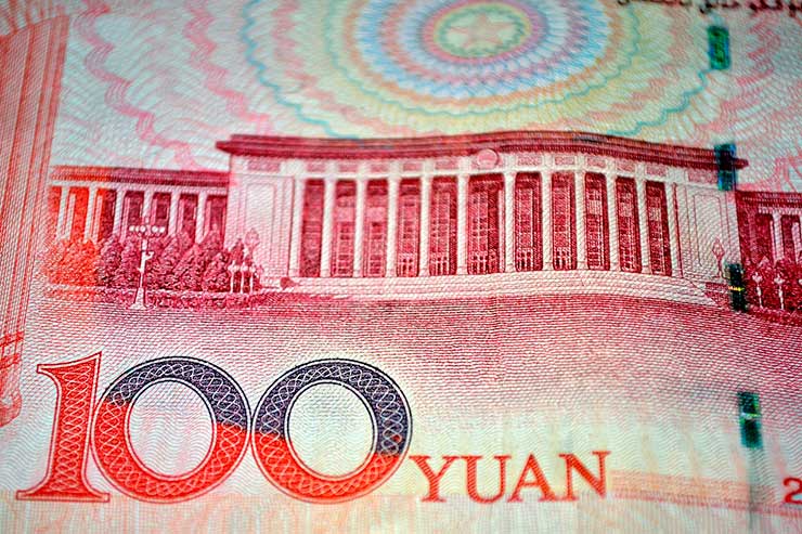 Moeda da China: conheça mais sobre o yuan e dicas importantes de viagem!