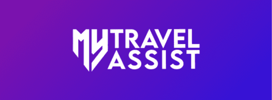 MTA: Conheça o My Travel Assist, coberturas, planos e muito mais!
