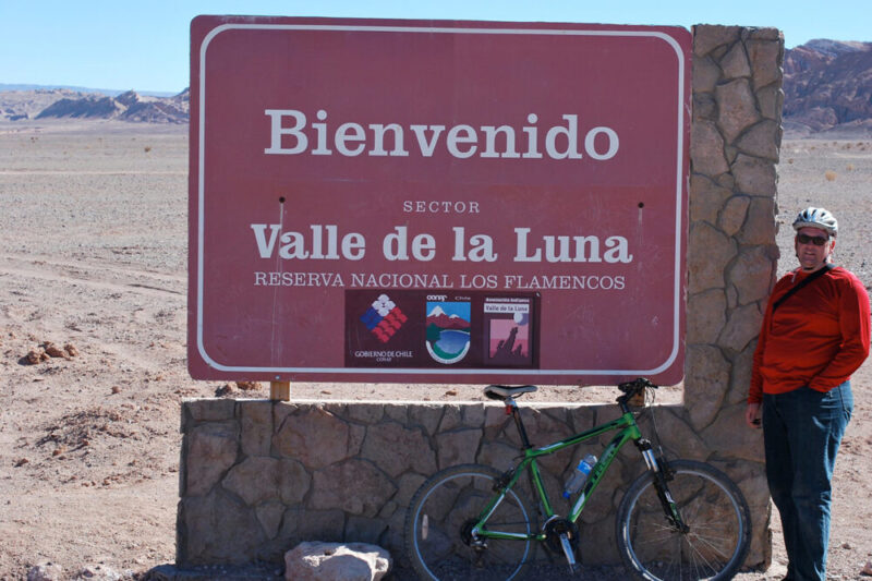 Calama onde fica, quando ir e o que fazer na cidade Calama onde fica, quando ir e o que fazer na cidade