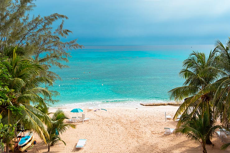 Ilhas Cayman: conheça o melhor do destino caribenho!