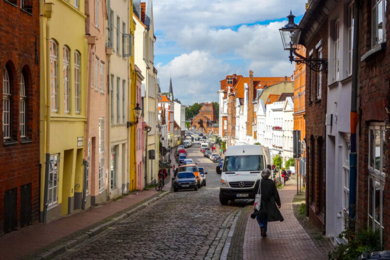 lubeck-o-que-conhecer-na-cidade-do-norte-da-alemanha