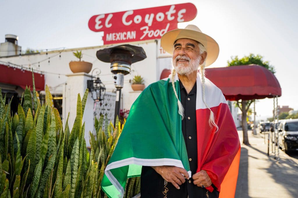 Oaxaca: uma das cidades mais culturais do México 1 Oaxaca-veja-o-que-fazer-no-sul-do-país
