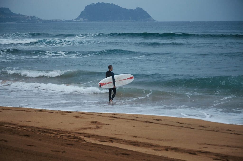 Praias-de-Santa-Catarina-melhores-para-surf