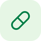 Assistência Farmacêutica