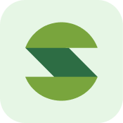 Logo Seguros Promo