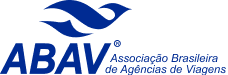 ABAV