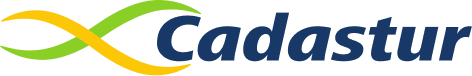 Cadastur
