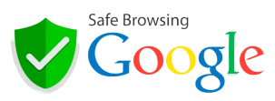 Safe Browsing Google