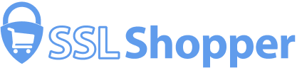 SSL Shopper