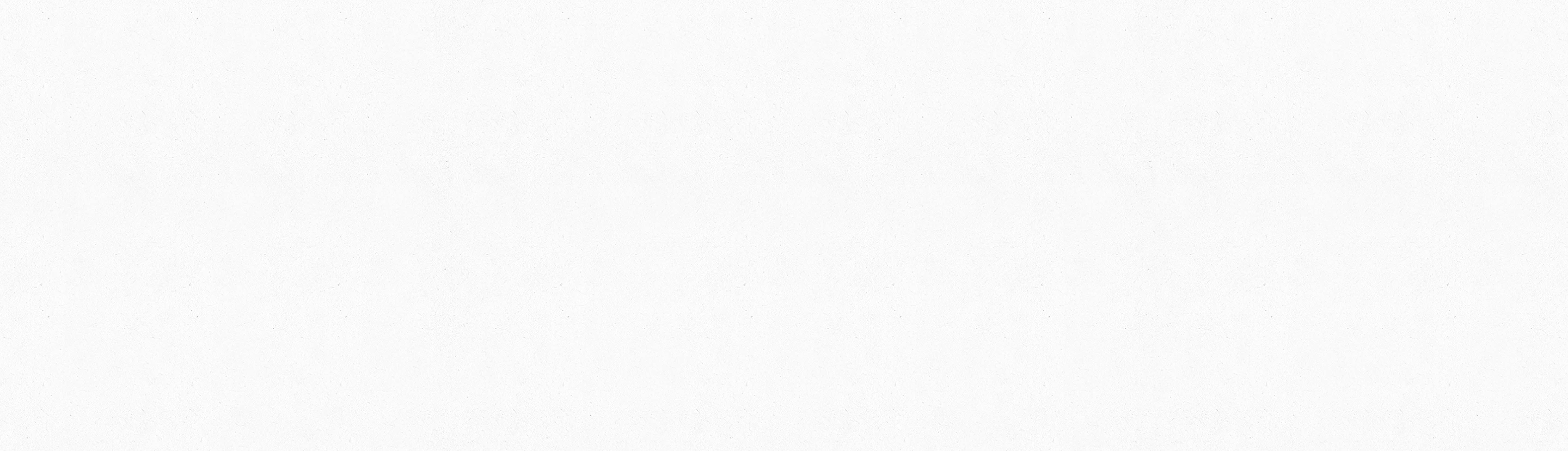 Aplicar cupom Aplicar cupom