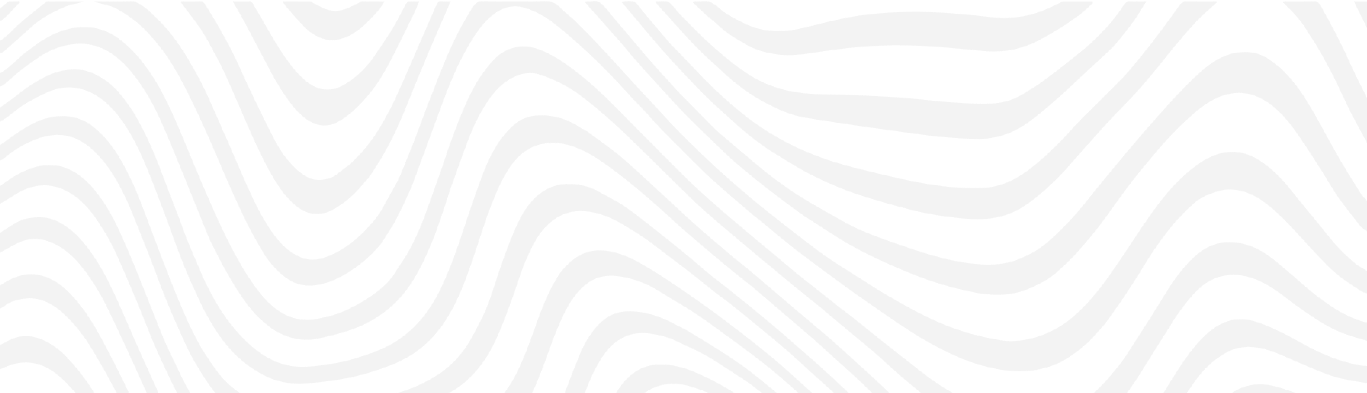 Aplicar cupom detalhe de fundo