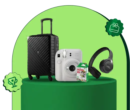 Mês do cliente Mês do cliente