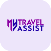 Seguro viagem para My Travel Assist