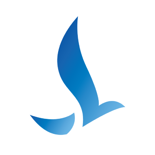 Seguro viagem para Terrawind