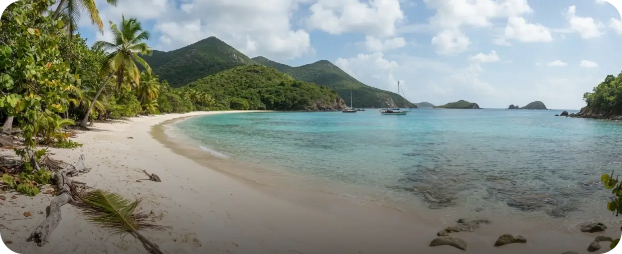 Caribe