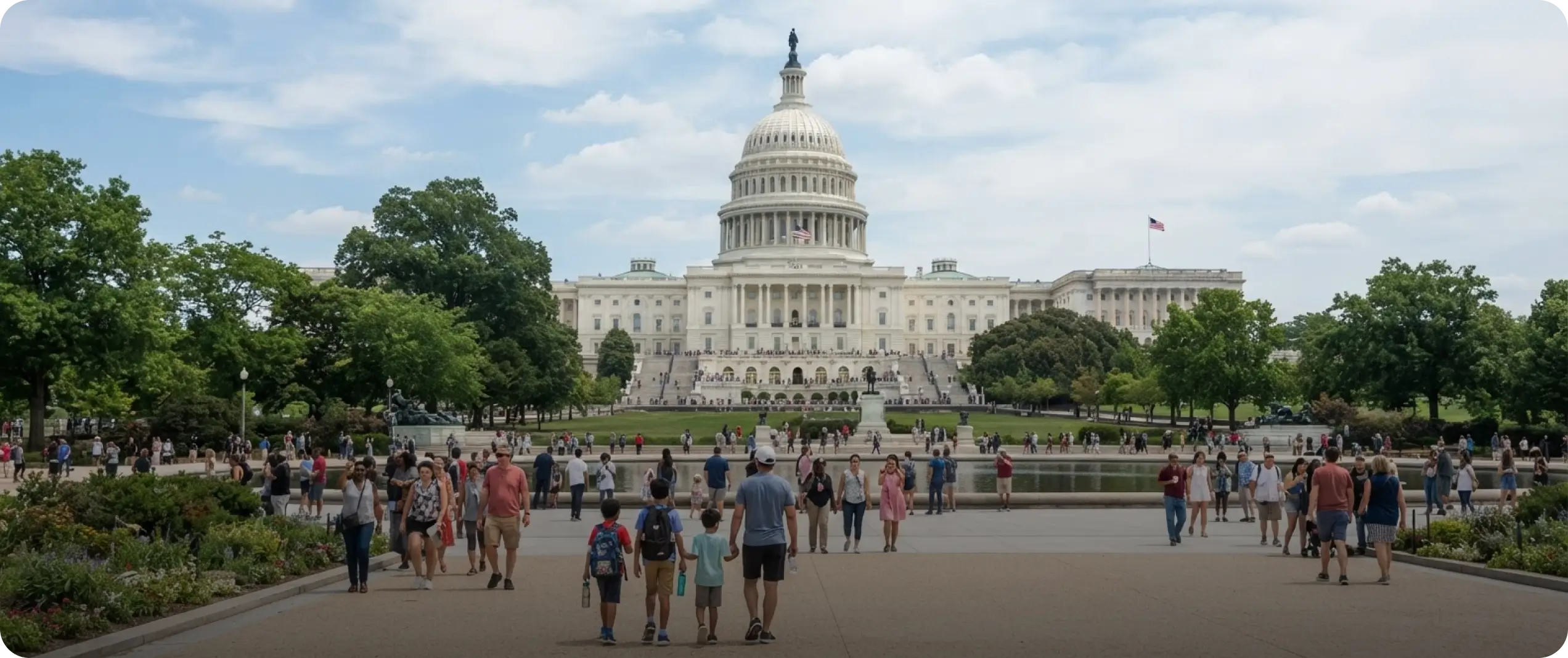 Estados Unidos