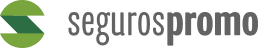 Logo Seguros Promo
