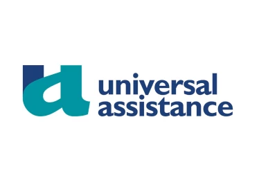 Universal Assistance